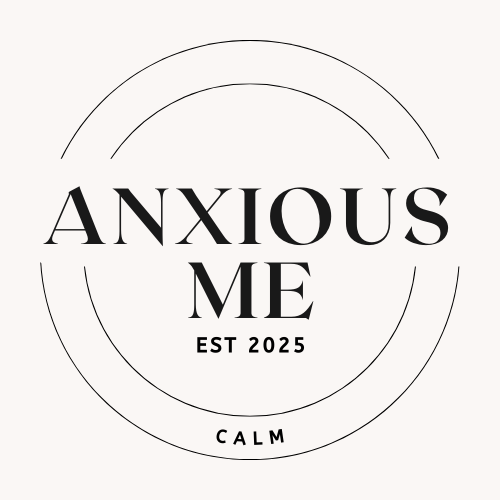 anxious.me